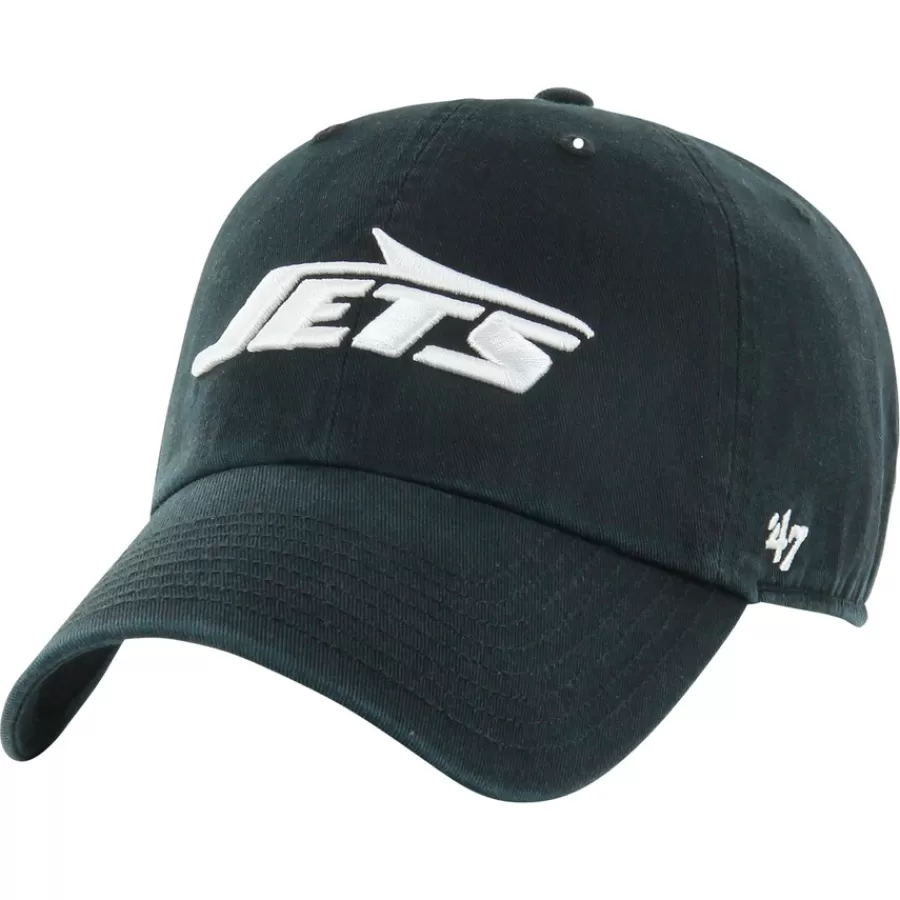 New York Jets Hats Sale 60 NY Jets