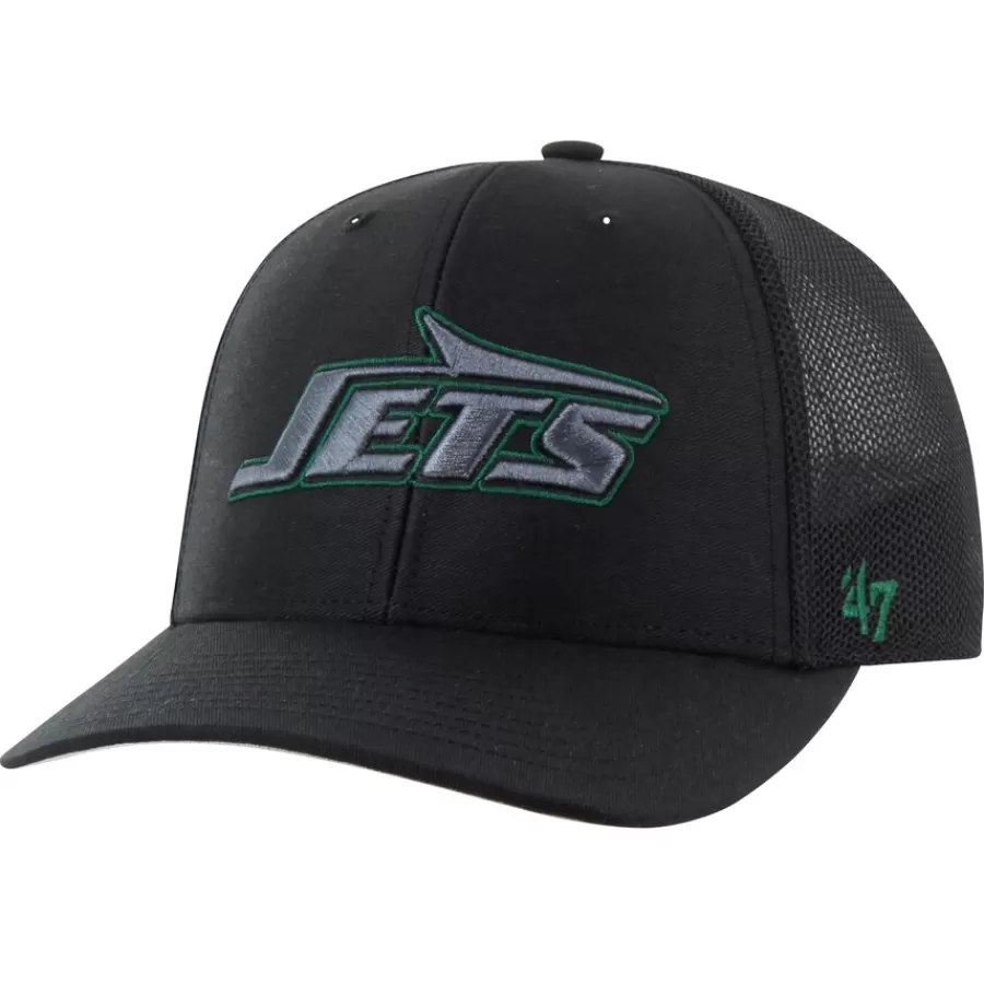 New York Jets Hats Sale 60 NY Jets