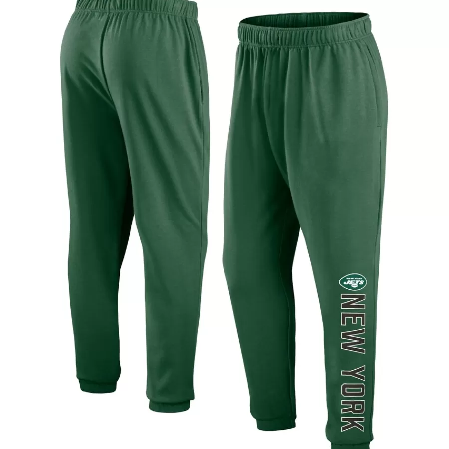 New York Jets Shorts Pants Sale 60 NY Jets