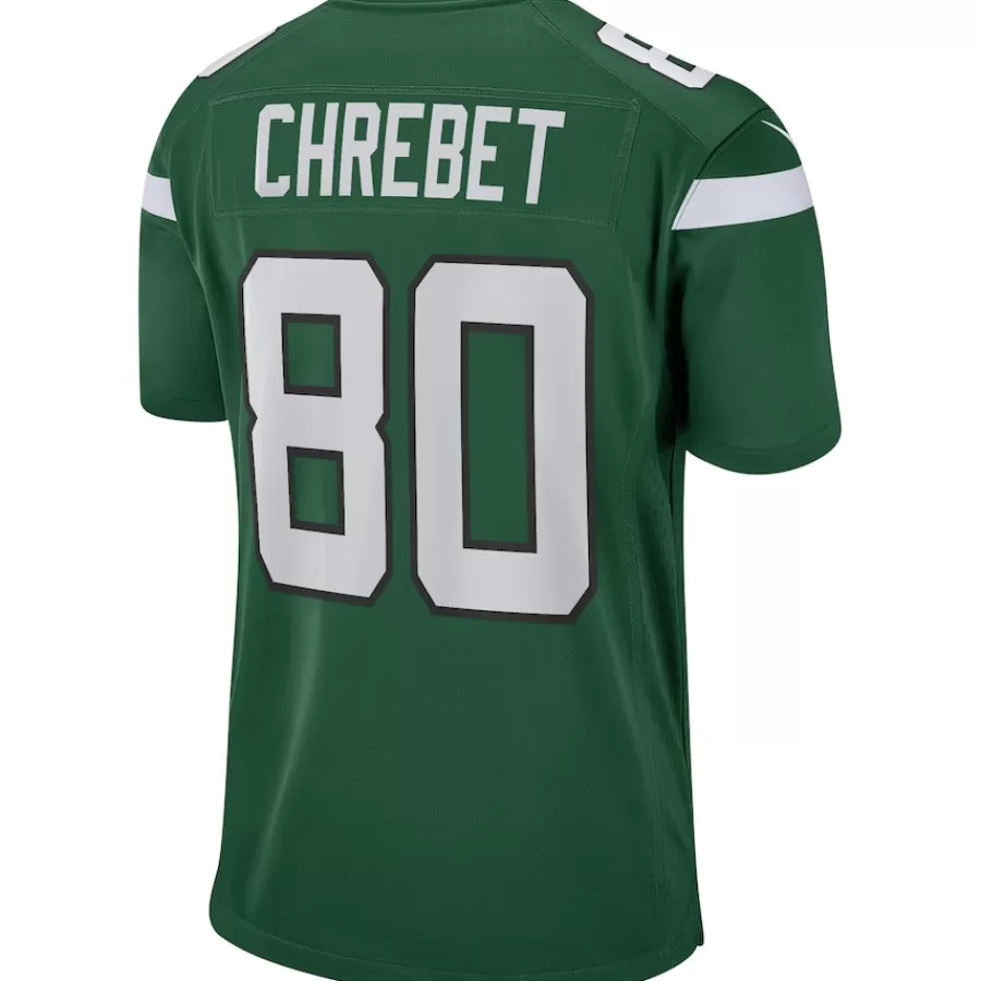 Jets retired jerseys cheap